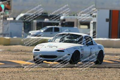 media/Feb-18-2024-Nasa AZ (Sun) [[891db5b212]]/7-Race Group A/Session 2 (Turn 2)/